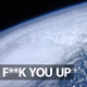 Illustration for article titled The 10 Stupidest Ways To Die in a Hurricane